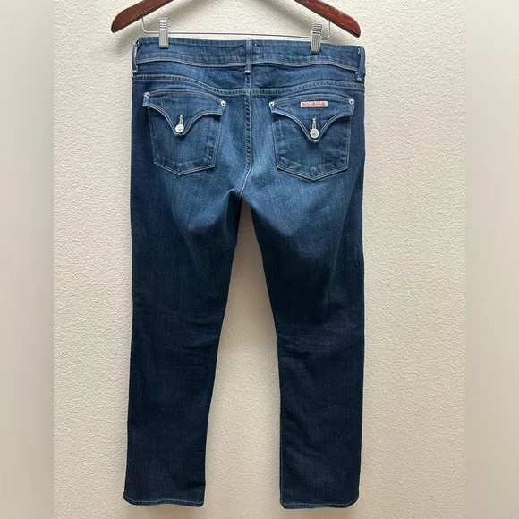 Hudson Jeans for Women - Picture 7 of 7